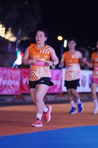 BIB: 
                            <button type="button" onclick="openModal(24541915)" class="btn btn-primary btn-sm float-right btn-popup" data-toggle="modal" data-target=".modal-high-quality">
                        <i class="fas fa-shopping-cart"></i> Add to Cart
                    </button>
                                            <button type="button" onclick="isThisMe(24541915, true)" class="btn btn-success btn-sm float-right btn-popup btn-isme hidden" data-toggle="tooltip" data-placement="bottom" title="นี่คือรูปของคุณใช่ไหม คลิกที่นี่เพื่อเอาเข้าอัลบั้ม">
                        <i class="fas fa-plus"></i> Add to album
                    </button>
                    <button type="button" onclick="isThisMe(24541915, false)" class="btn btn-warning btn-sm float-right btn-popup btn-isnotme hidden">
                        <i class="fas fa-ban"></i> Remove from album
                    </button>